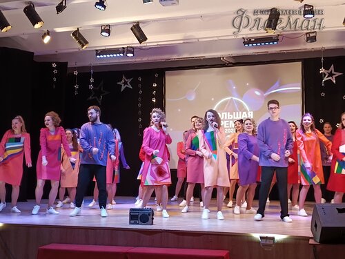 IMG_20250227_133415_322